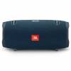 Speaker Bluetooth JBL Xtreme 2 Ocean Blue Speaker Bluetooth JBL Xtreme 2 Ocean Blue